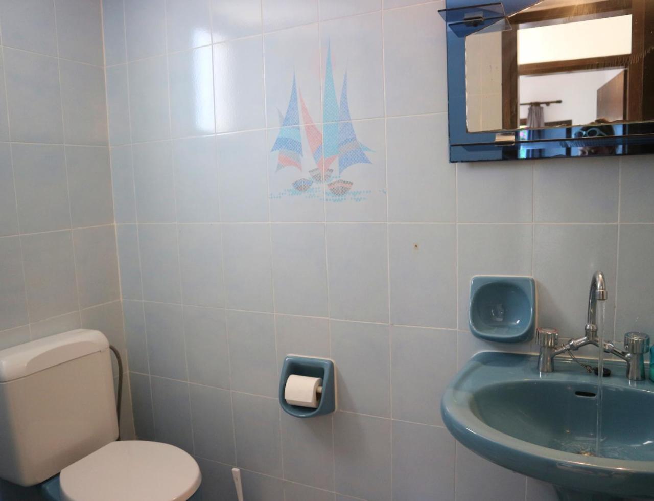 Oliaria Apartments Platanias  Ngoại thất bức ảnh